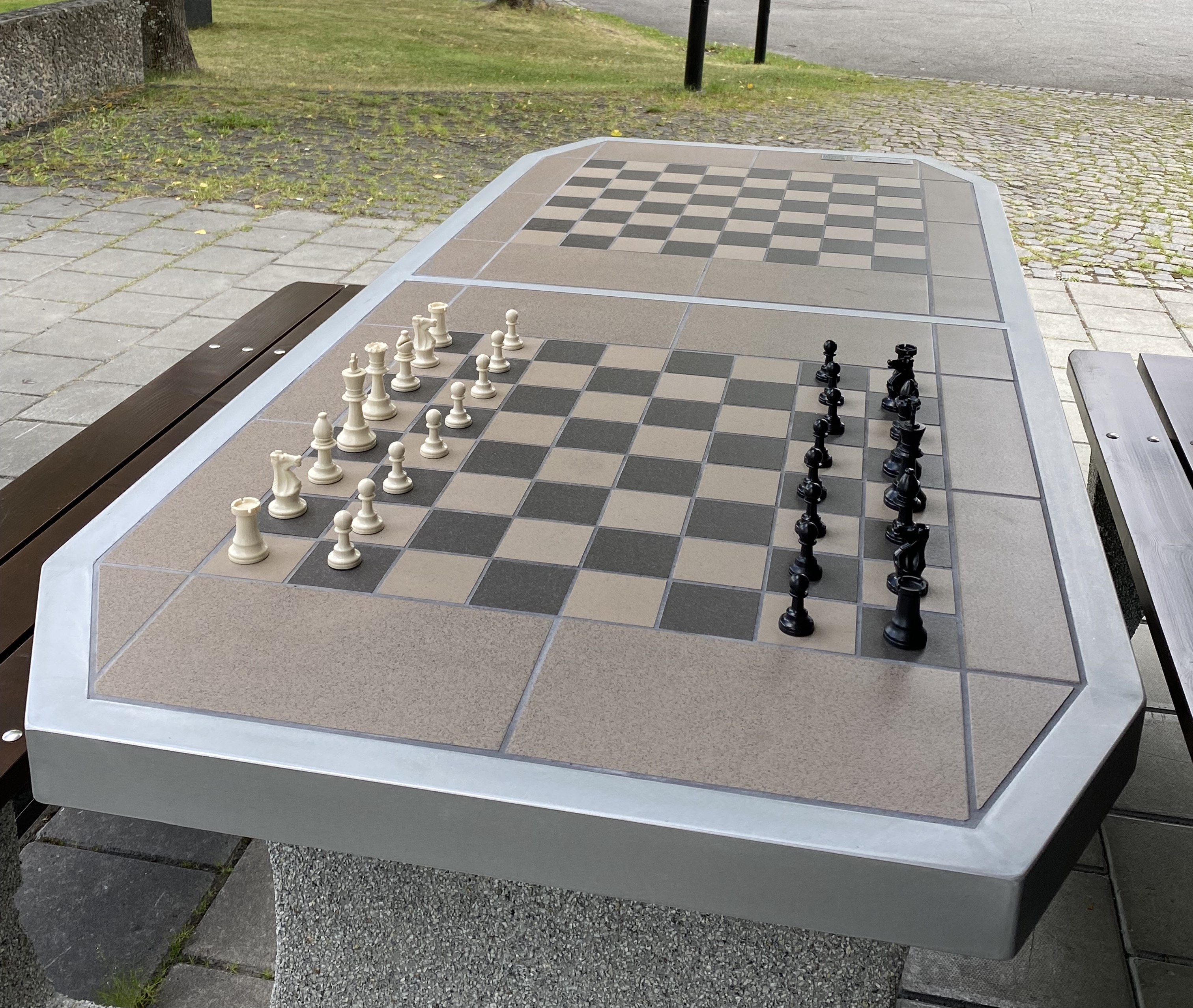 0A821177 8443 4A9A 8B29 2EBAEE9DD301 1 201 A