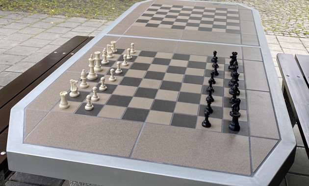 0A821177 8443 4A9A 8B29 2EBAEE9DD301 1 201 A